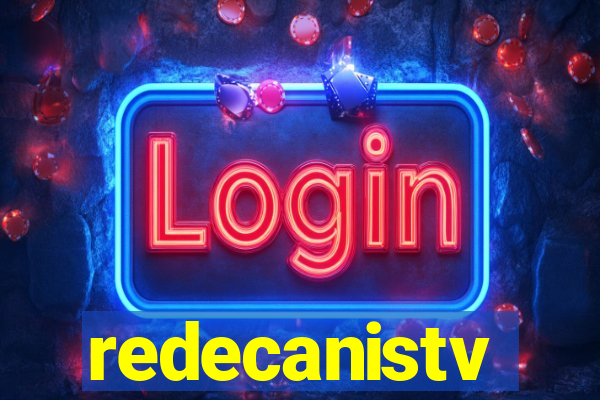 redecanistv