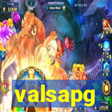 valsapg