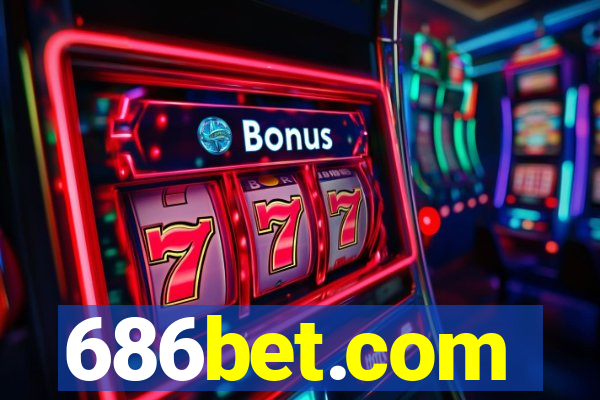 686bet.com