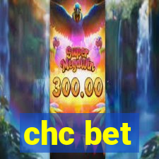 chc bet