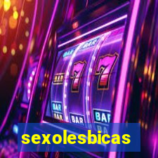 sexolesbicas