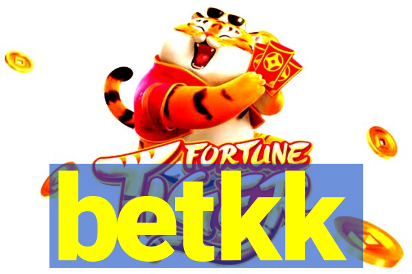 betkk