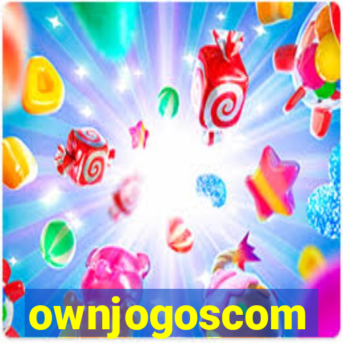 ownjogoscom