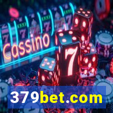 379bet.com