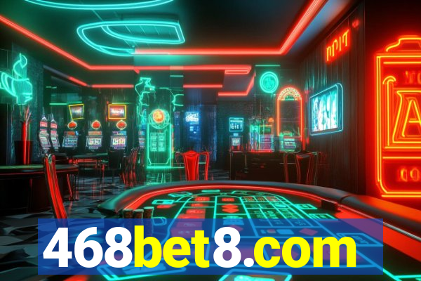 468bet8.com