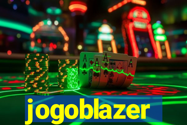 jogoblazer