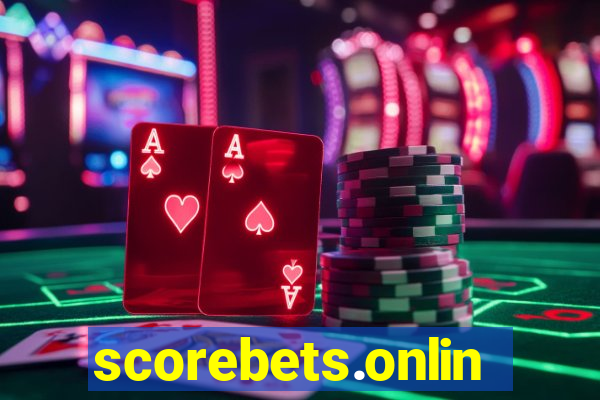 scorebets.online