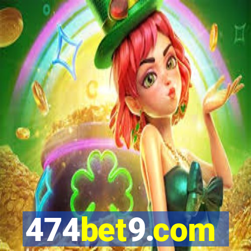 474bet9.com