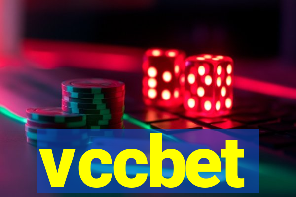 vccbet