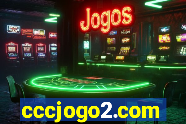 cccjogo2.com