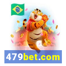 479bet.com