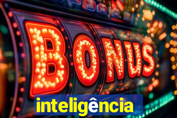 inteligência artificial slots