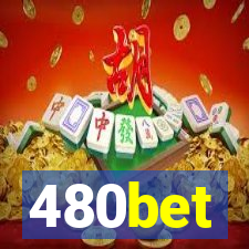 480bet