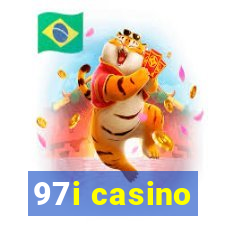 97i casino