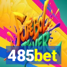 485bet