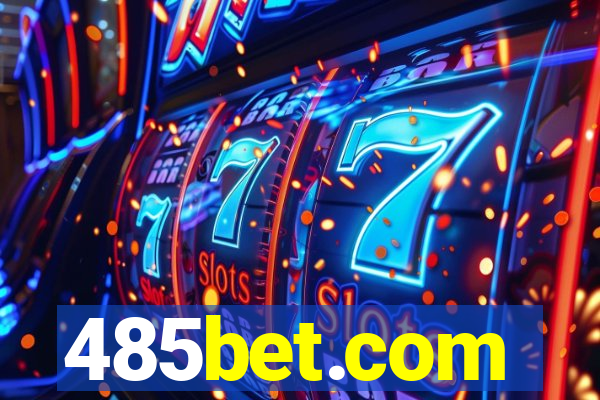 485bet.com