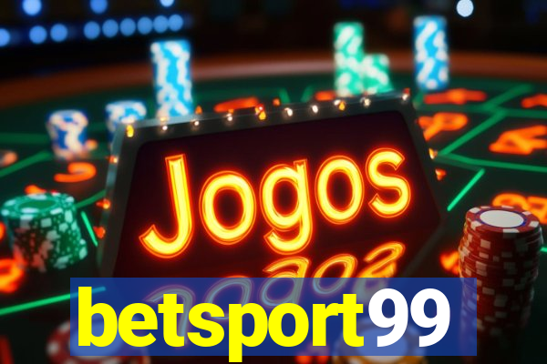 betsport99