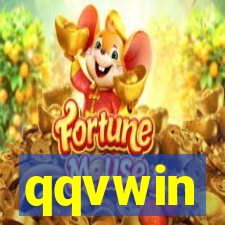 qqvwin