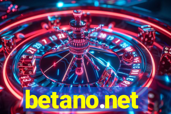 betano.net