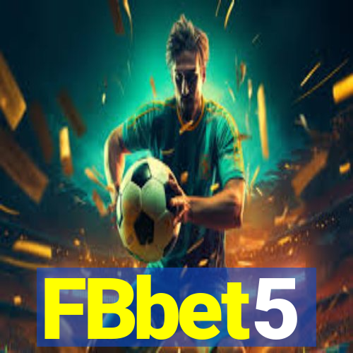 FBbet5