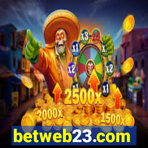 betweb23.com