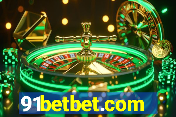 91betbet.com