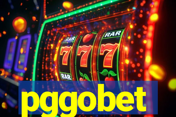 pggobet