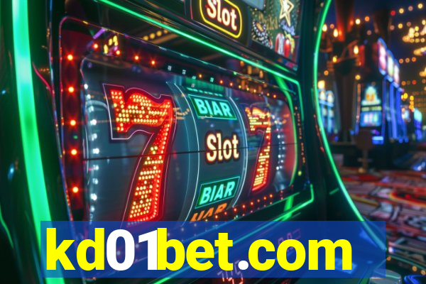 kd01bet.com