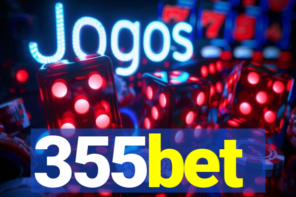 355bet