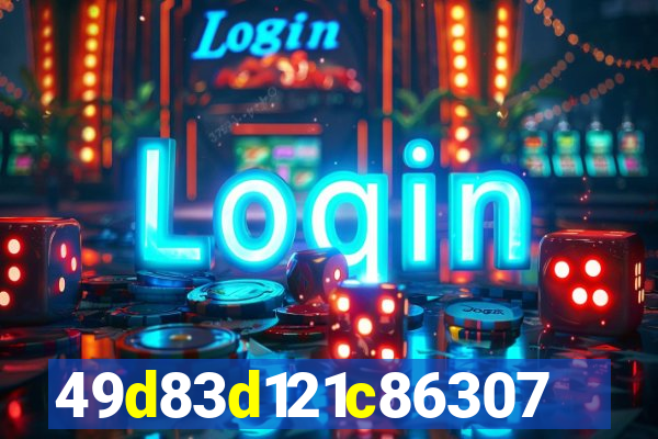 559 bet login