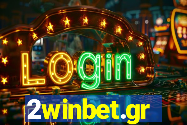 2winbet.gr