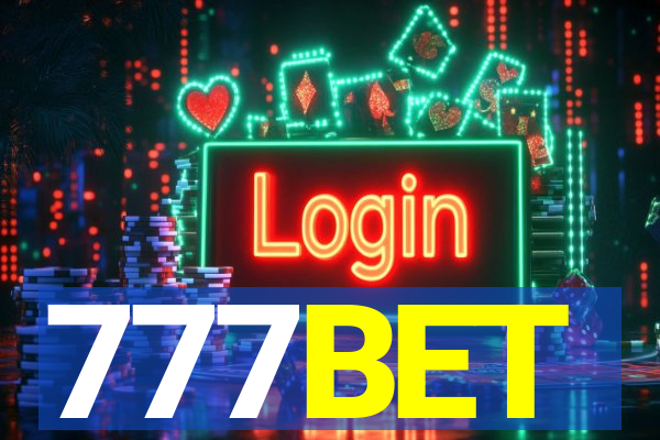 777BET