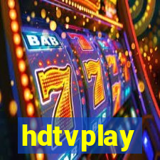 hdtvplay