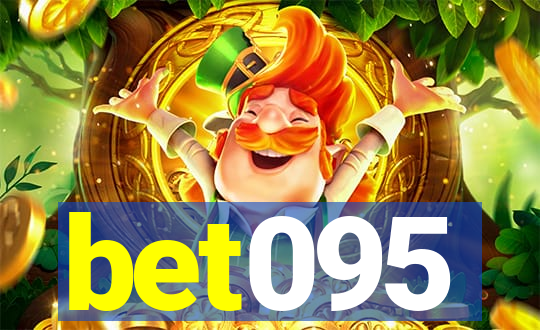 bet095