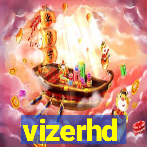 vizerhd