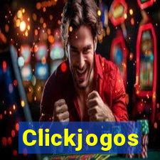 Clickjogos