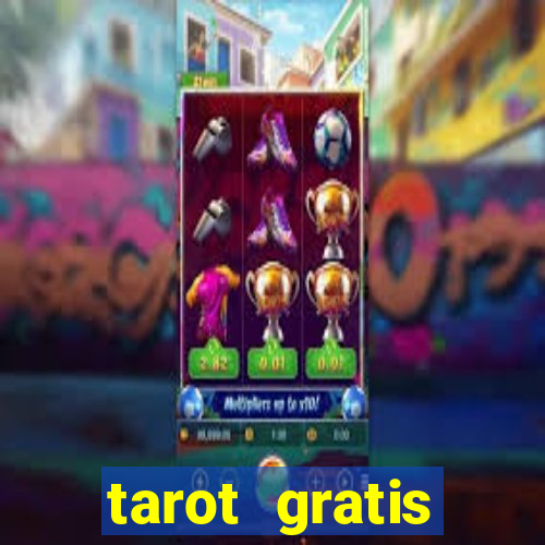 tarot gratis estrela guia