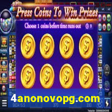 4anonovopg.com