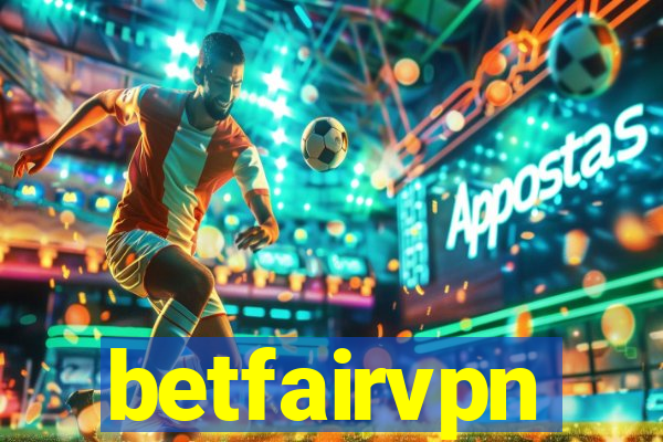 betfairvpn