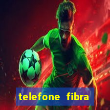 telefone fibra minas congonhas