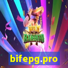 bifepg.pro