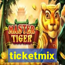 ticketmix