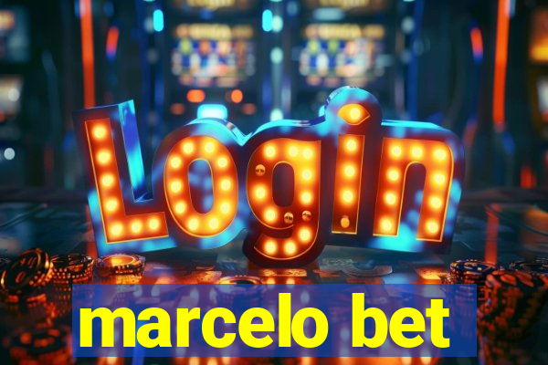 marcelo bet