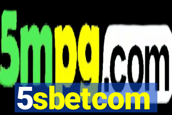 5sbetcom