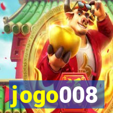 jogo008