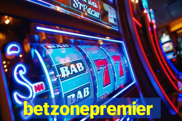 betzonepremier