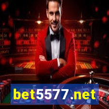 bet5577.net