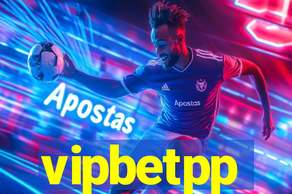 vipbetpp