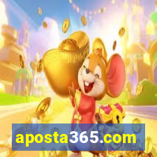 aposta365.com