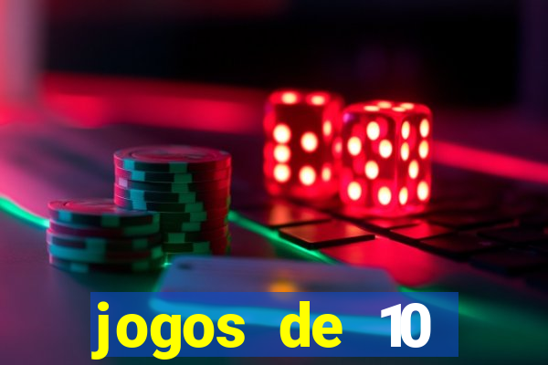 jogos de 10 centavos da pragmatic play